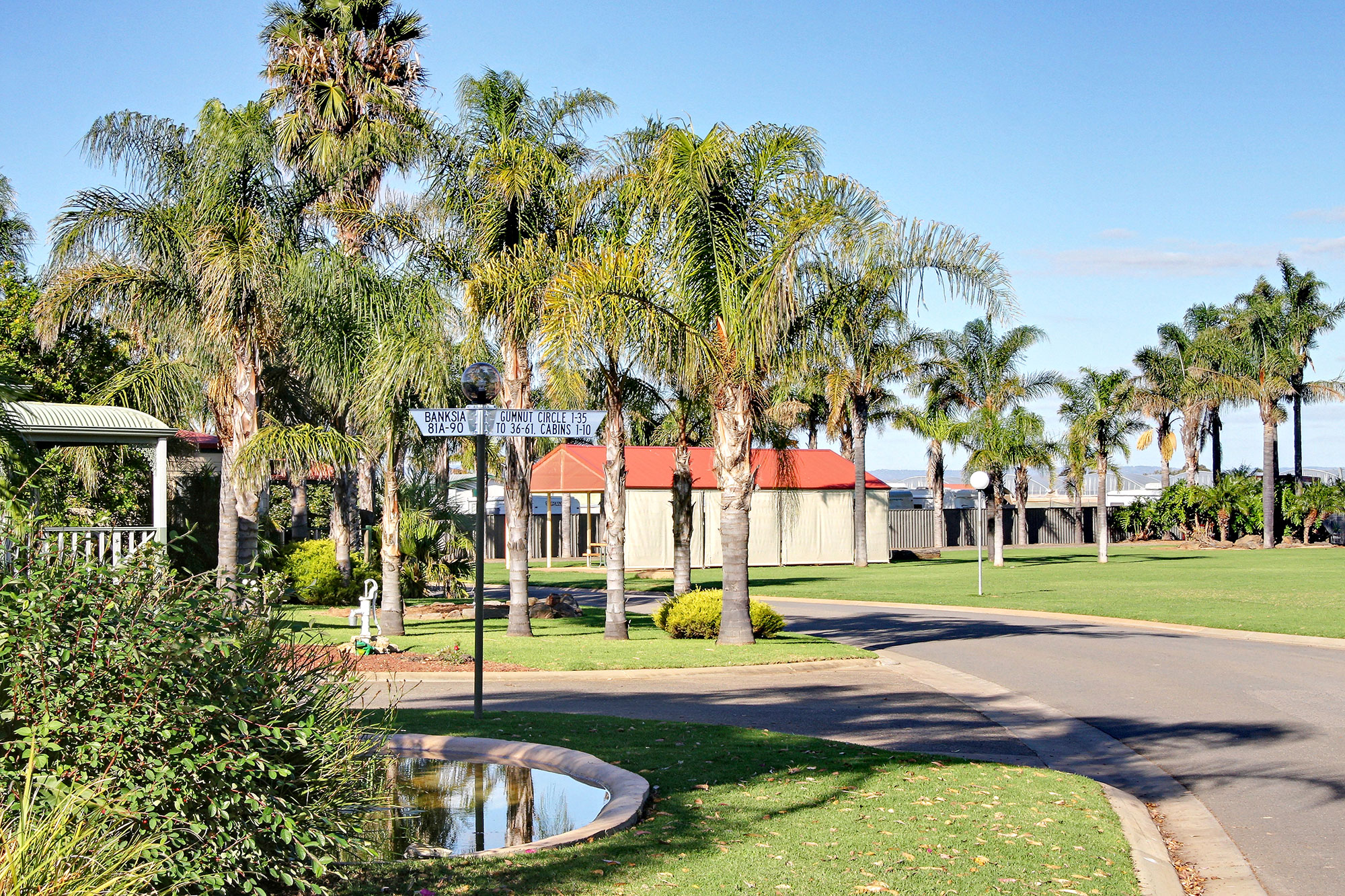 Home The Palms Residential Village home-the-palms-residential-village